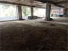 Commercial complex for Rent